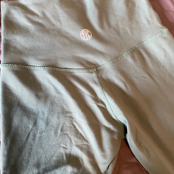 TYC LEGGINGS - Picture 3 of 5